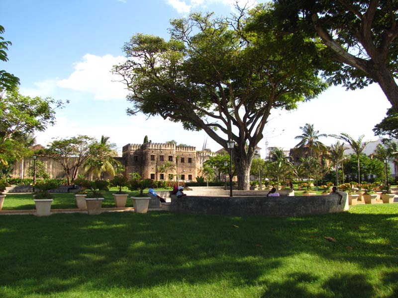 Tansania-0850-Sansibar