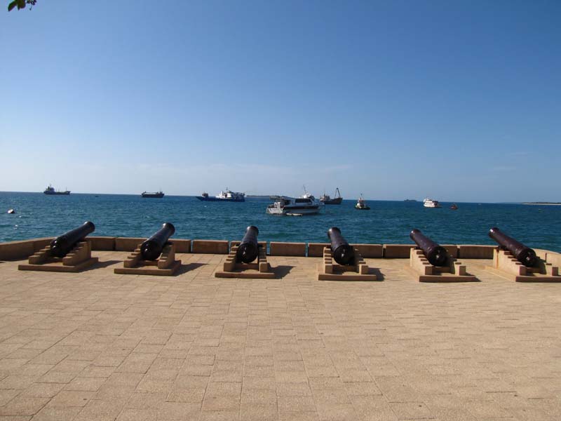 Tansania-0851-Sansibar