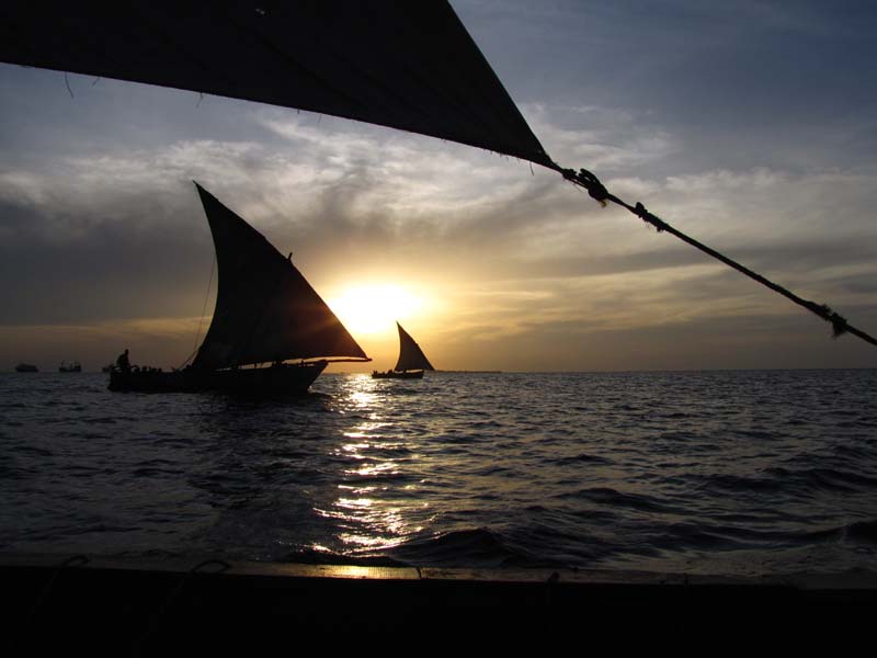 Tansania-0853-Sansibar