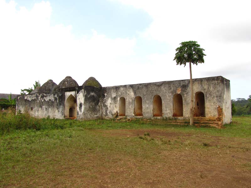 Tansania-0900-Sansibar-Sultanbadehaus