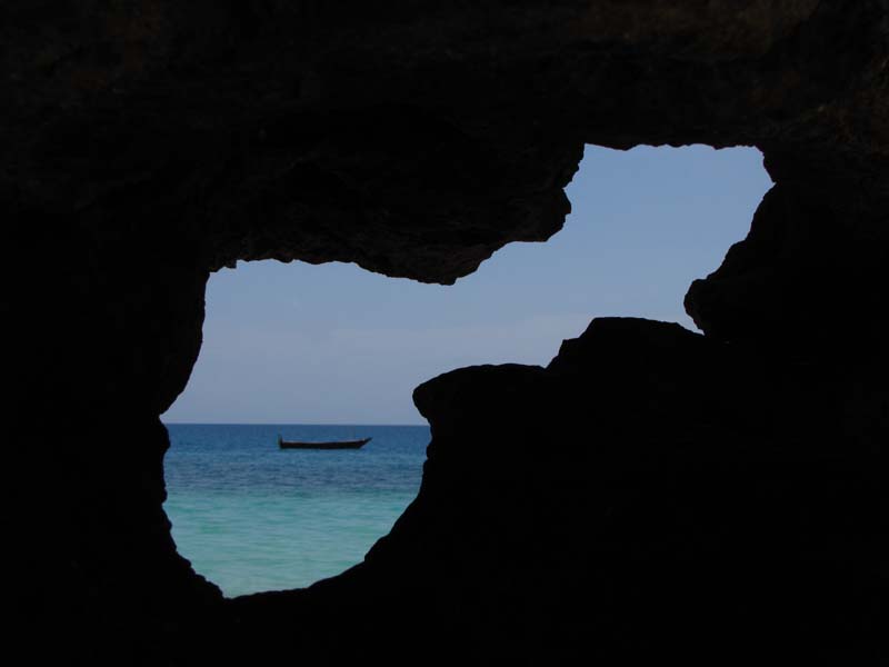 Tansania-0915-Sansibar-Impression