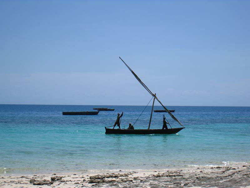 Tansania-0917-Sansibar