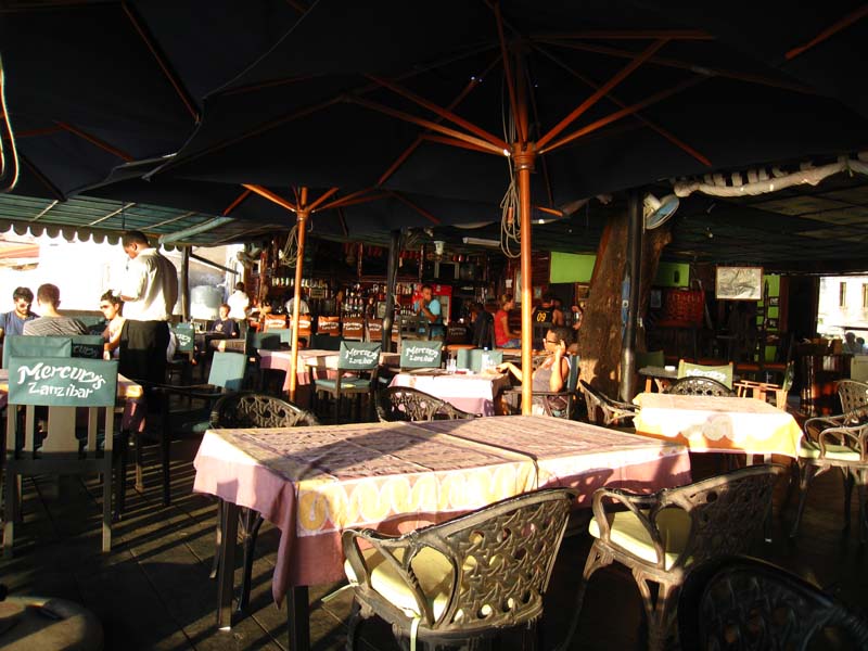 Tansania-0923-Mercurys