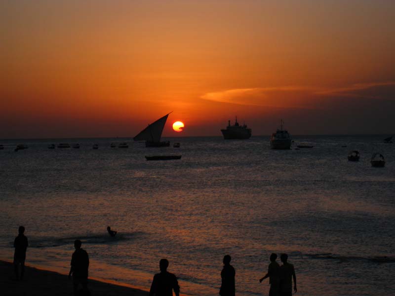 Tansania-0924-Sansibar