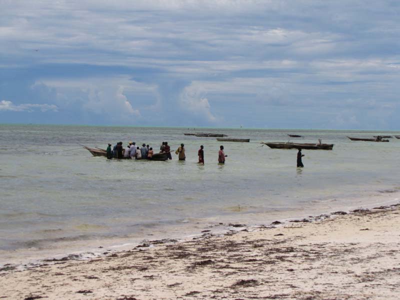 Tansania-0988-Sansibar