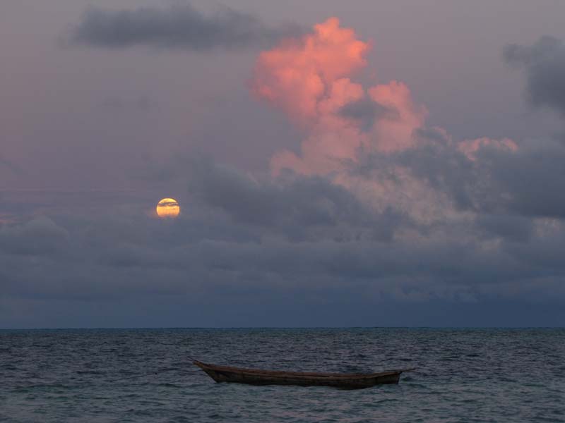 Tansania-0991-Sansibar