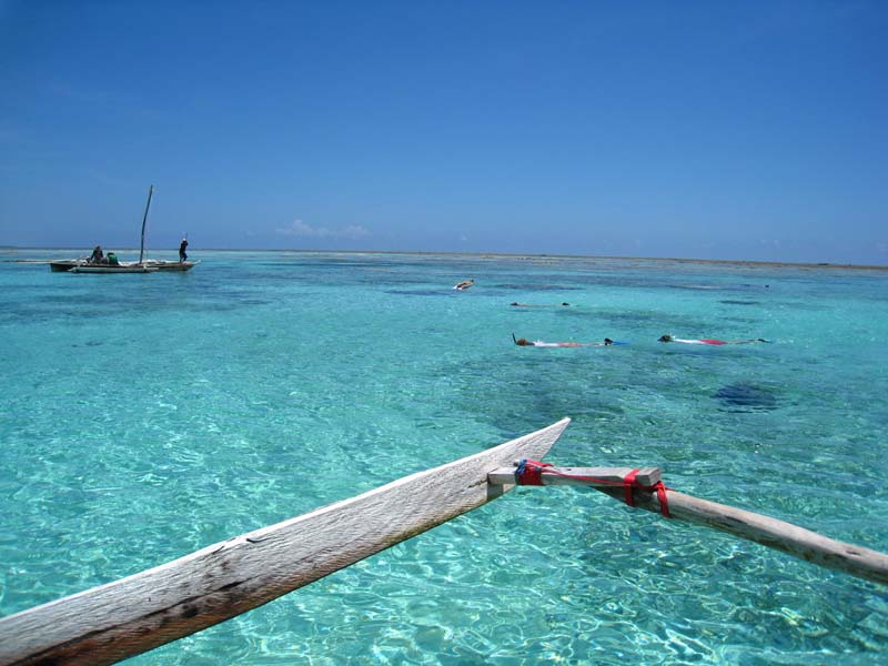 Tansania-0992-Sansibar