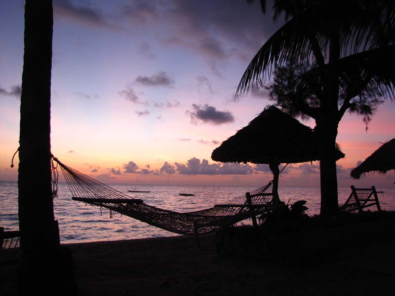 Tansania-0996-Sansibar