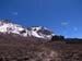 Tansania-0133-Kilimanjaro