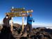 Tansania-0261-Kilimanjaro