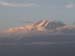 Tansania-0345-Kilimanjaro