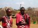 Tansania-0413-Maasai-Dorf