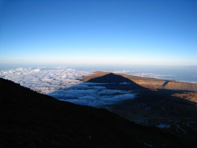 Teneriffa-080-Teideschatten