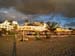 Teneriffa-033-Playa