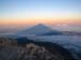 Teneriffa-100-Teide-Schatten