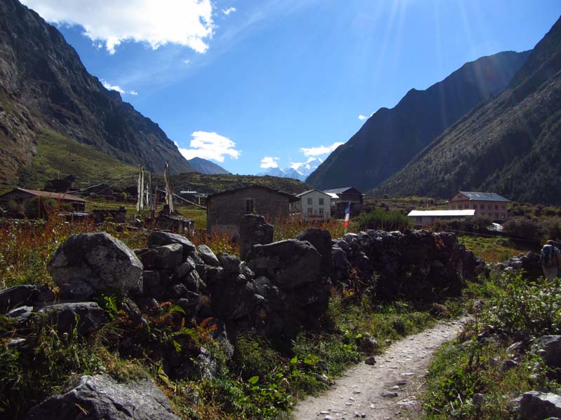 Tibet-Nepal-00690-Langtang