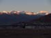 Tibet-Nepal-00505-Sonnenaufgang