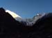 Tibet-Nepal-00760-Langtang